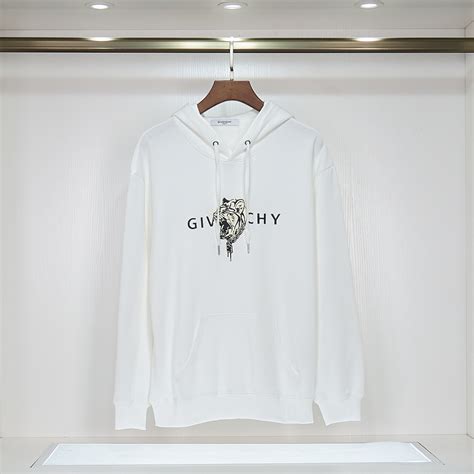 givenchy hoodie tiger fake|givenchy counterfeit.